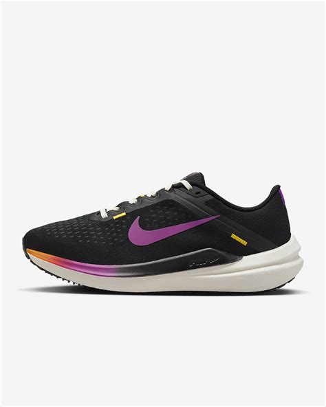 nike hardloopschoenen dames antipronatie